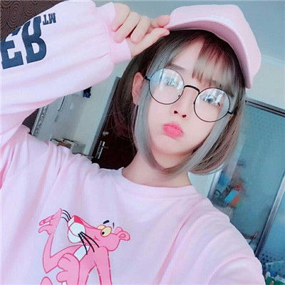 南美摩托挑战赛